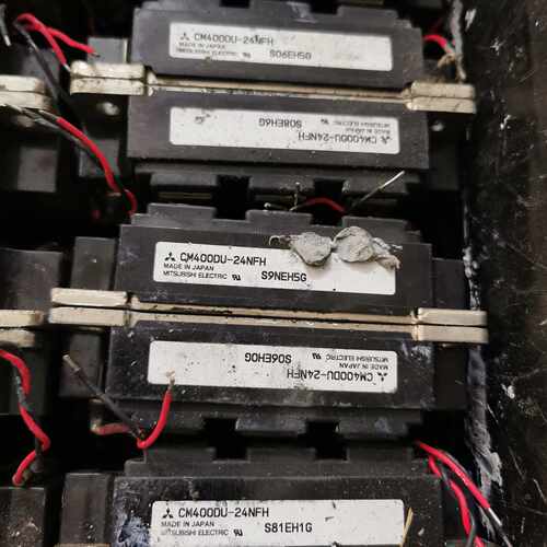 议价-CM400DU-24NFH
