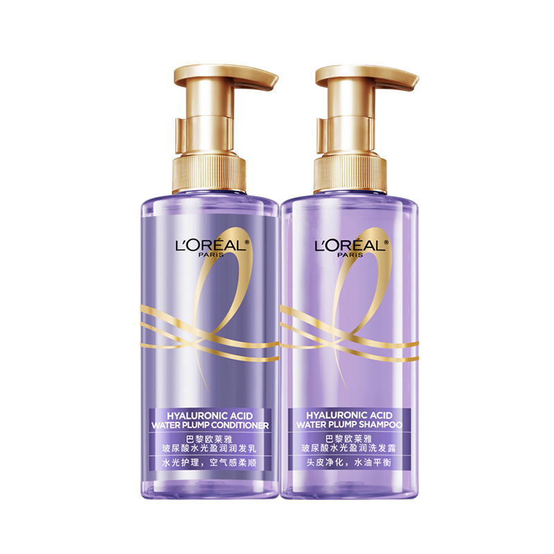 ŷŲǿʹƿϴˮ100ml*16.70Ԫ