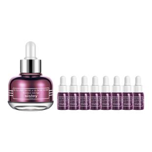 【新年直播专属】Sisley希思黎黑玫瑰精华油保湿王俊凯同款