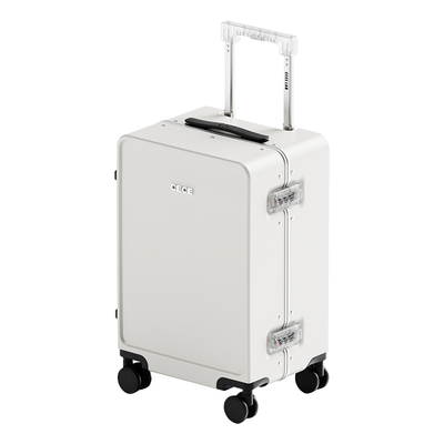 CECE2026新款行李箱便携登机箱