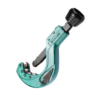 Sata世达割刀切管器钢管不锈钢管铜管割管器手动管刀截管器切管刀