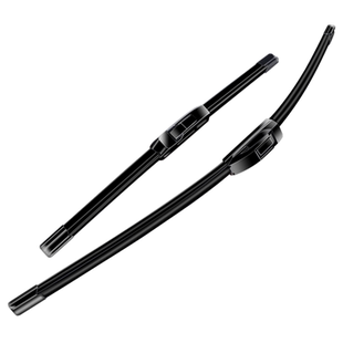 适用奔腾B50雨刮器原厂B70 X80 X40B30 B90骏派D60原装无骨雨刷片