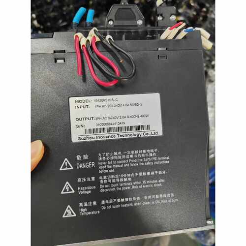 议价ISMH4-40B30CB-U234Z，刹300，IS62