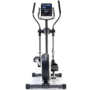 ICOM爱康74917椭圆机交叉训练机椭圆机太空漫步机