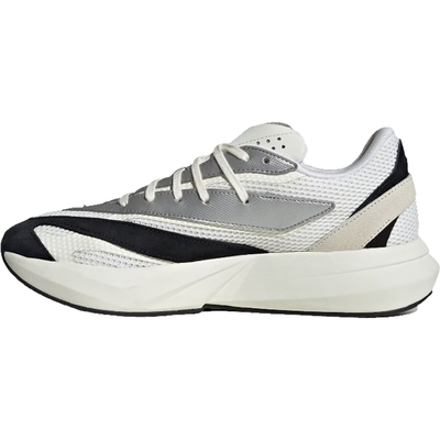 阿迪达斯运动训练跑步鞋