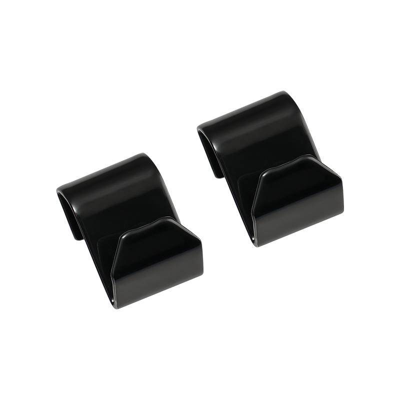 适用于深蓝S09车载收纳挂钩副驾驶手套箱改装饰内饰用品实用配件