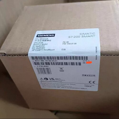 6ES72881ST300AA1