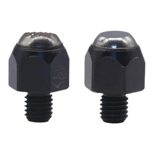 捡漏螺杆螺丝大全平齿面短杆外六角动向钢珠定位PT01PT02PTA1PTA2