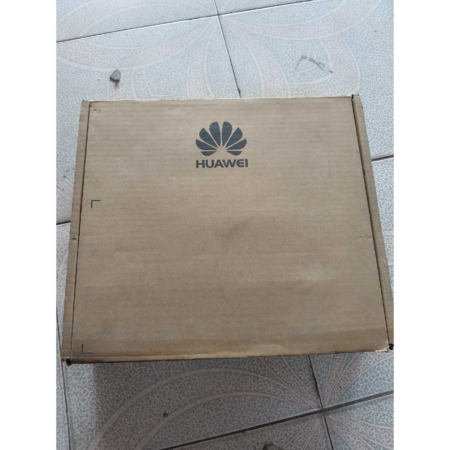 议价全新MA5626-8   全新带包装 ，配件如图，库