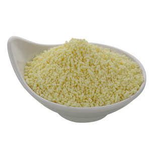 西府鸡精400g包邮鸡味调味料云南过桥米线麻辣烫专用鸡精调料酱料