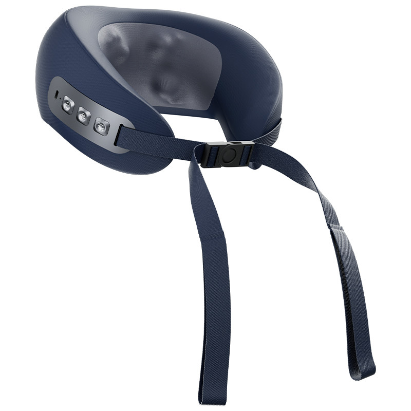 Haier/海尔颈椎按摩器肩颈按摩仪