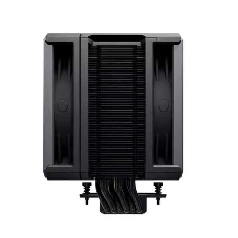 酷冷至尊 Hyper 612 APEX PRO风冷CPU散热器风扇超导6热管静音V8