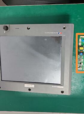 【请询价】MITUSUI MSR 三井BMS-2000III BMS-