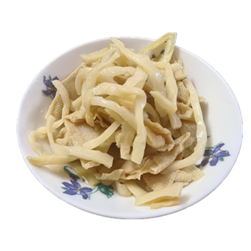 福建徐源长汀豆腐干非物传承卤蛋卤汁豆干客家特产休闲散装小零食