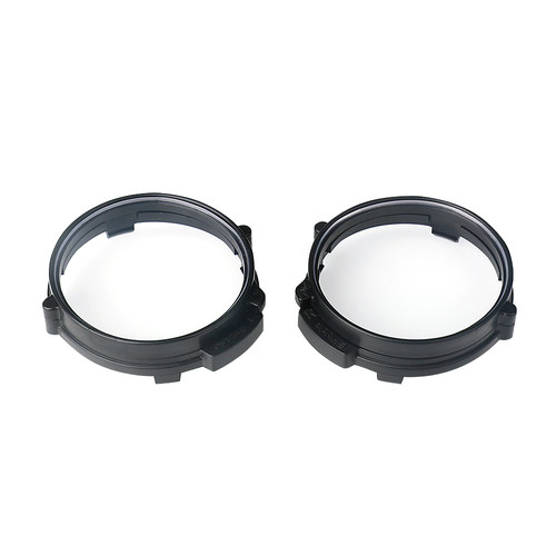 适用于PicoNeo3硅胶面罩防漏光专用手柄保护套vr配件时尚收纳包