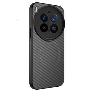 蓝醉熊适用vivox300pro手机磁吸滤镜壳手机摄影套装x300外接磁吸摄影滤镜ND减光镜CPL偏振镜风景摄影神器