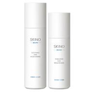 肌漾保湿修护舒缓水乳2件套