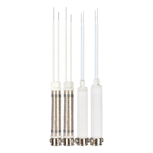 广州黄花电烙铁发热芯烙铁芯外热式30W40W 50W 60W80W 100W发热丝