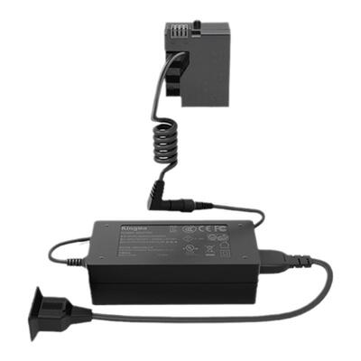 lp-e8假电池外接t2it3it5i