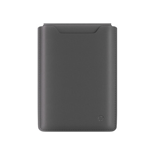 惠普新款笔记本电脑包内胆包轻薄便携11寸13适用苹果macbookair14寸联想pro16平板保护套收纳15女士华为小米