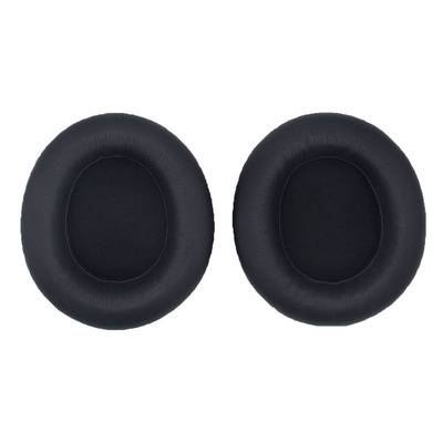 适用赛睿寒冰新星Nova耳机套