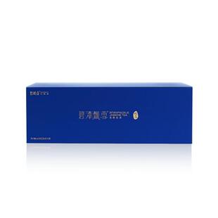 碧潭飘雪2025年九窨茉莉花茶特级论道高端伴手礼盒竹叶青茶业出品