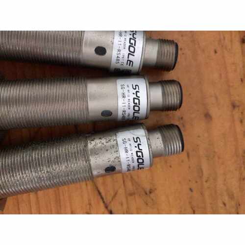思谷SYGOLE-SG-HR-I1-RS485高频一体式读写询价