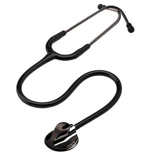 凯伦特carentU7Pro医用听诊器心内科呼吸科医生专用儿科儿童听筒