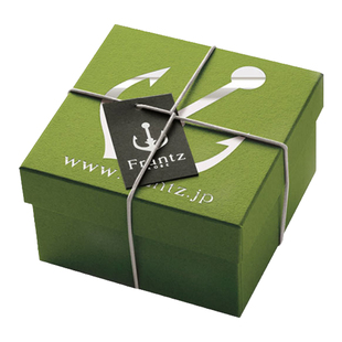 日本神户Frantz草莓夹心巧克力抹茶松露冻干进口零食季节限定礼盒