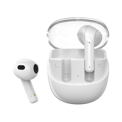 iTour同声传译蓝牙翻译耳机