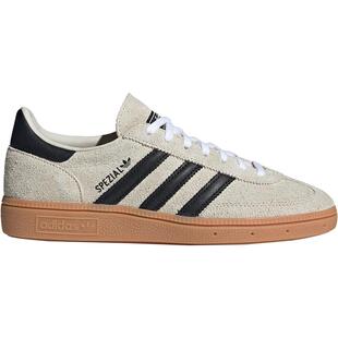 Adidas/阿迪达斯正品三叶草男女耐磨透气休闲运动板鞋IF6562