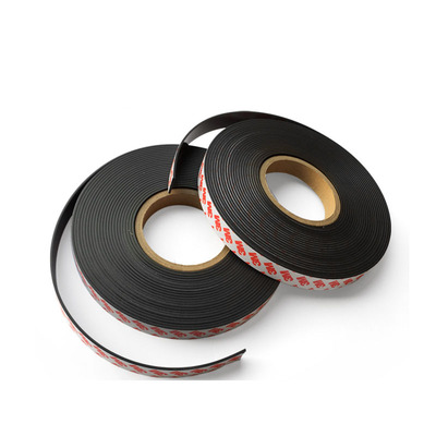 强力背胶磁条公开课教学教学