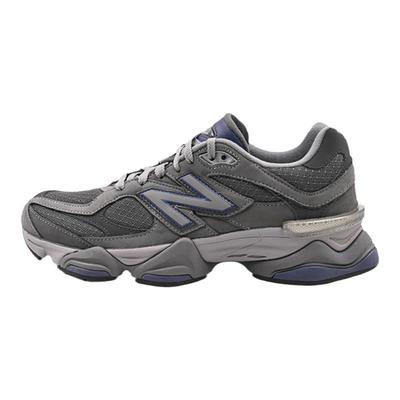 NewBalance千禧小象老爹鞋