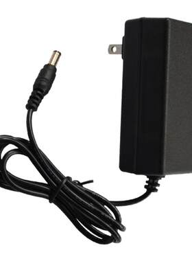 12V3A液晶显示器电源线 LED灯电源监控摄像头12V3000mA电源适配器