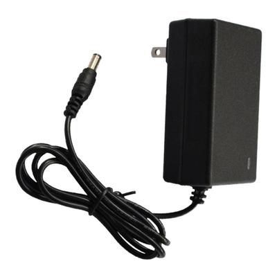 12V3A液晶显示器电源线 LED灯电源监控摄像头12V3000mA电源适配器