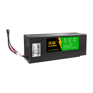 全新锂电池36V48V希洛普代驾车折叠车滑板车内置电动车锂电池通用