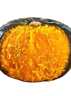 正宗贝贝南瓜板栗味粉糯甜5斤