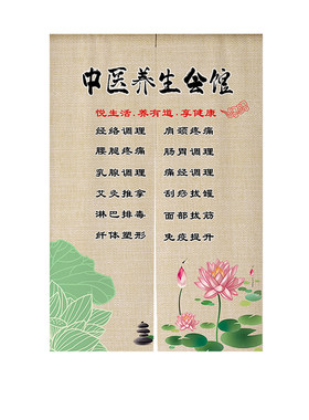 免打孔安装赠送伸缩杆防水面料