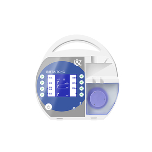 【租赁】佰通肠内营养鼻饲泵 肠内营养泵 肠内营养输注泵  营养泵