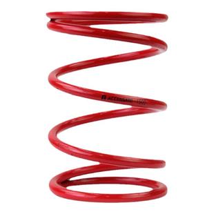 雅马哈RS100福禧劲丽劲战GY6125福喜改装大弹簧传动离合器弹簧