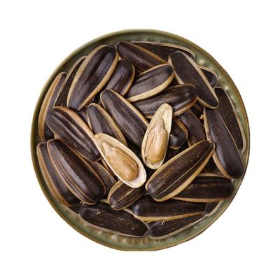 老街口奶油瓜子多种口味焦糖瓜子