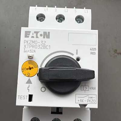 溢价-PKZM0-32 Y7-278489 PKZMO-32  X