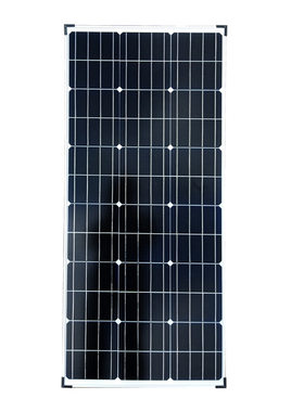 家用12v24v高效房车太阳能电池板