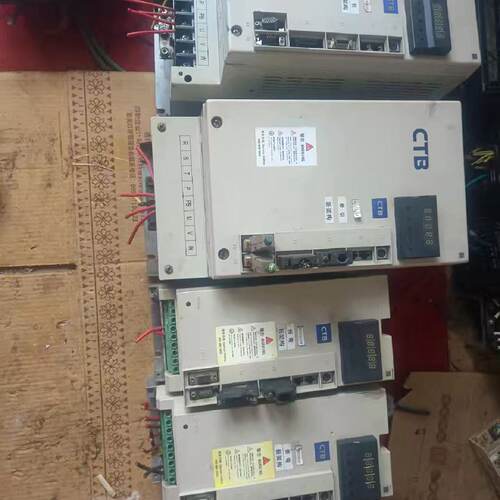 议价BKSC -47P5GH5B适用