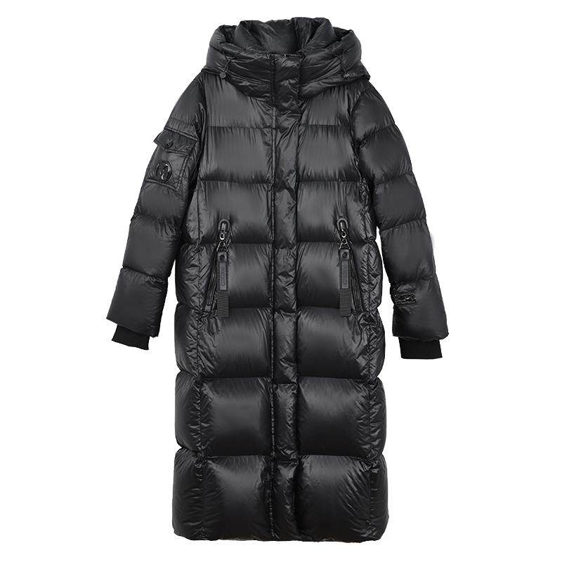 YAYAѼѼ �����ɫ���޷� Ů 2025���� �Ӻ���ñ���� �ڽ�����169.1Ԫ����169.1Ԫ+10Ԫ�Խ�ң�����ȯ������ȡ����ȯ����Ҫȥ�Խ�������㼣�ӵֹ���