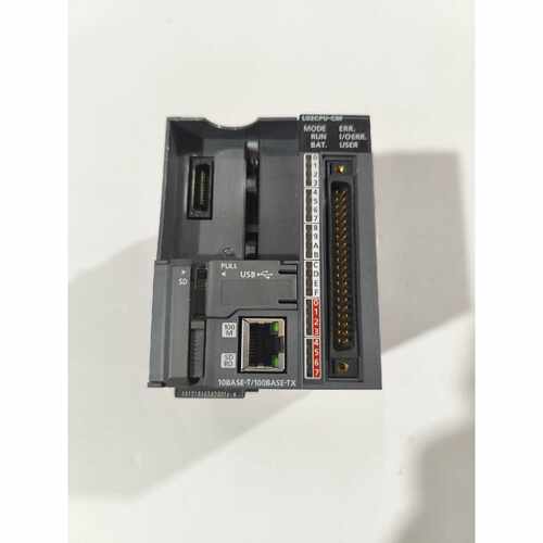 【议价-可维修】 L02CPU-CM  MITSUBISHI /均有货