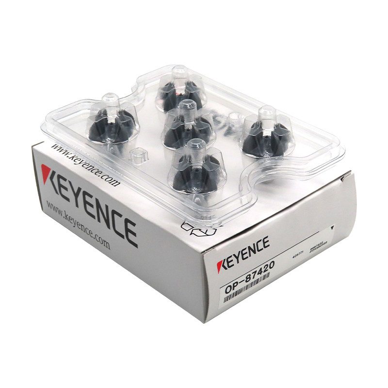 现货原装基恩士离子针KEYENCE