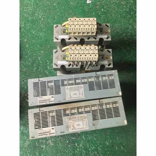 询价-6SL30000BE255AA0 611 55KW可维修