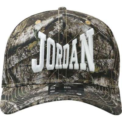 NIKE耐克男女运动休闲帽HV1076-100