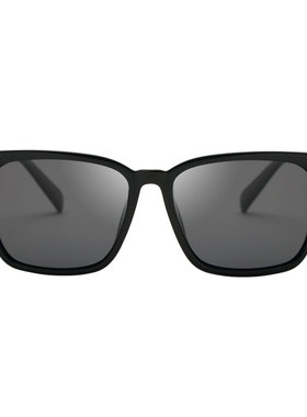 雷德蒙开车偏光太阳镜男防紫外线